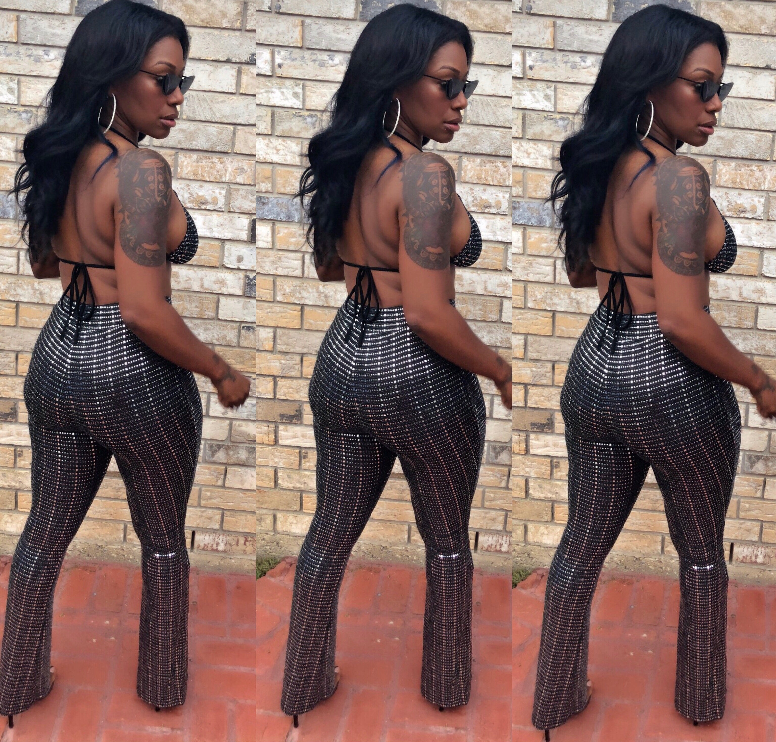 I NEED ANSWERS MATCHING SET