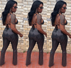 I NEED ANSWERS MATCHING SET