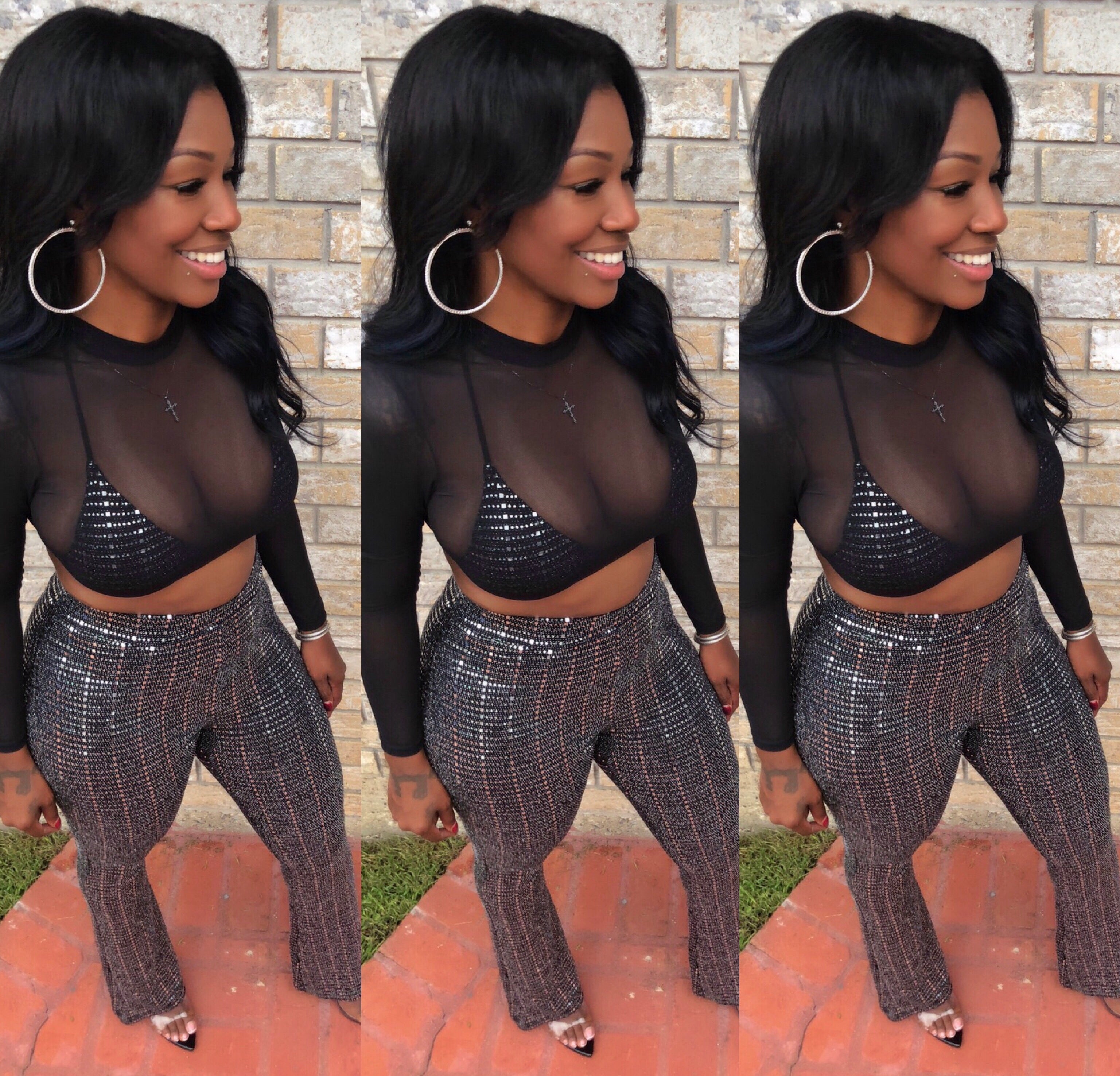 I NEED ANSWERS MATCHING SET