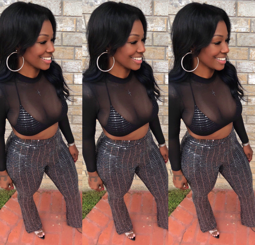 I NEED ANSWERS MATCHING SET