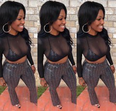 I NEED ANSWERS MATCHING SET